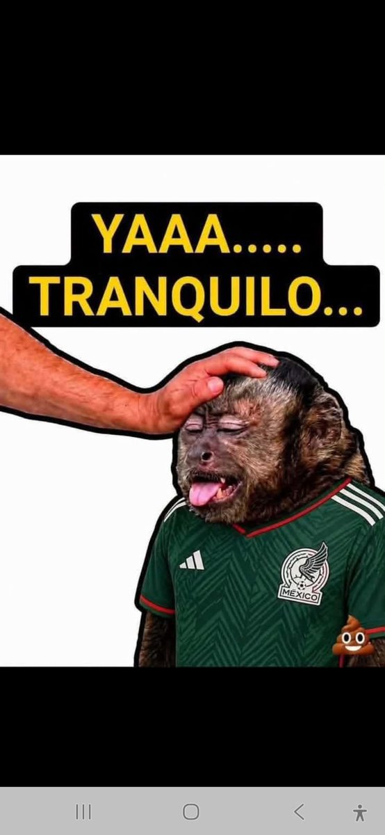 ArielRonital's tweet photo. @MadelPilarCava1 AHORA SE ENTIENDE PORQUE ESTAS SOLTERA...!!! https://t.co/B0Hx7A880A