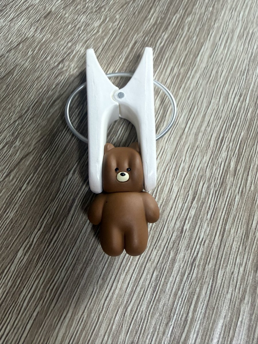 ha_chy's tweet photo. なんかthredsで見たから探してたらあっさり見つかった小顔矯正、可愛すぎか！ https://t.co/jWCpGUp6wW