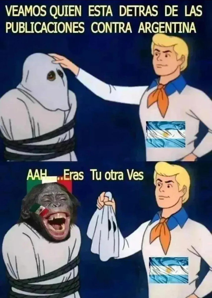 ArielRonital's tweet photo. @MadelPilarCava1 AHORA SE ENTIENDE PORQUE ESTAS SOLTERA...!!! https://t.co/B0Hx7A880A