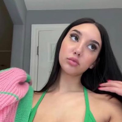 harryjanes990's tweet photo. #NewProfilePic https://t.co/mTjFkjVUaw