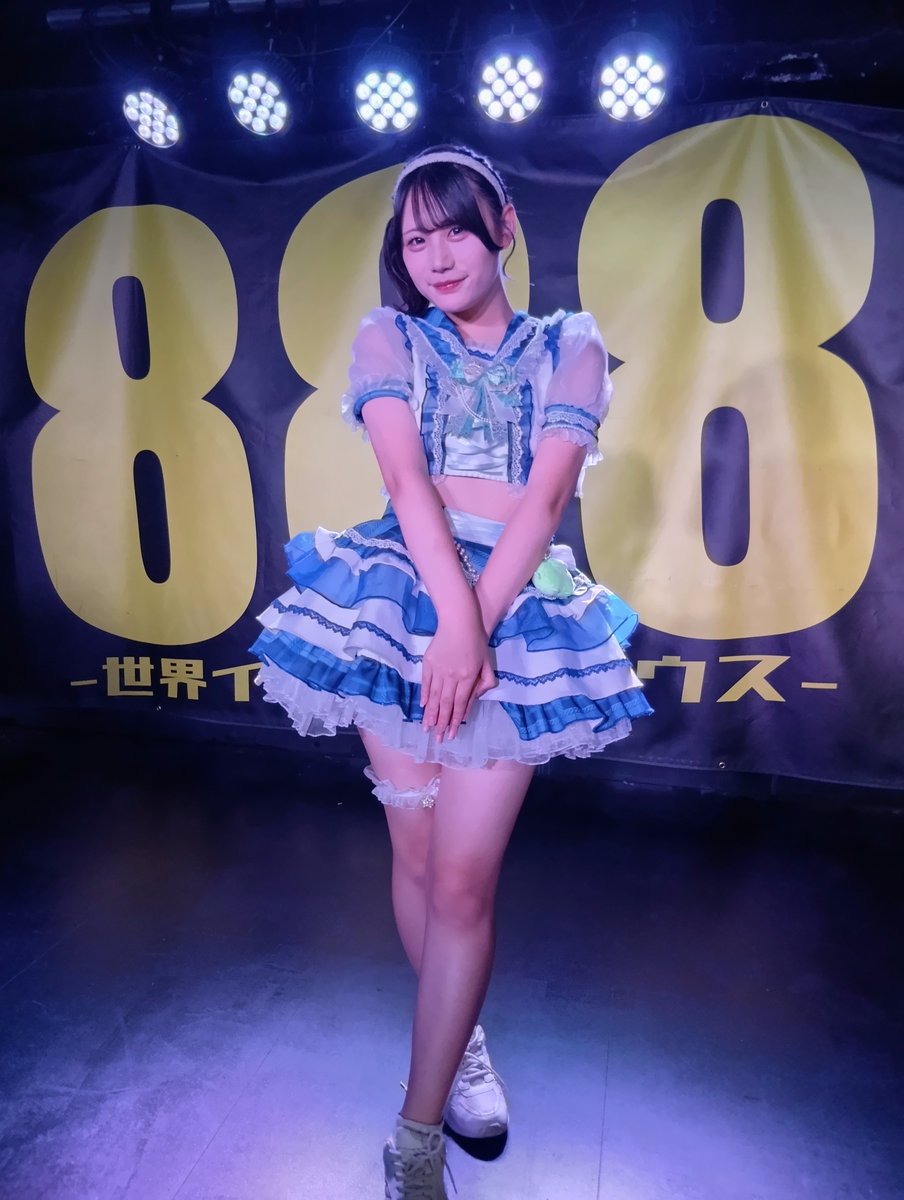 かなごんた かなた （かふら)☆ (@cub3973) / Posts / X