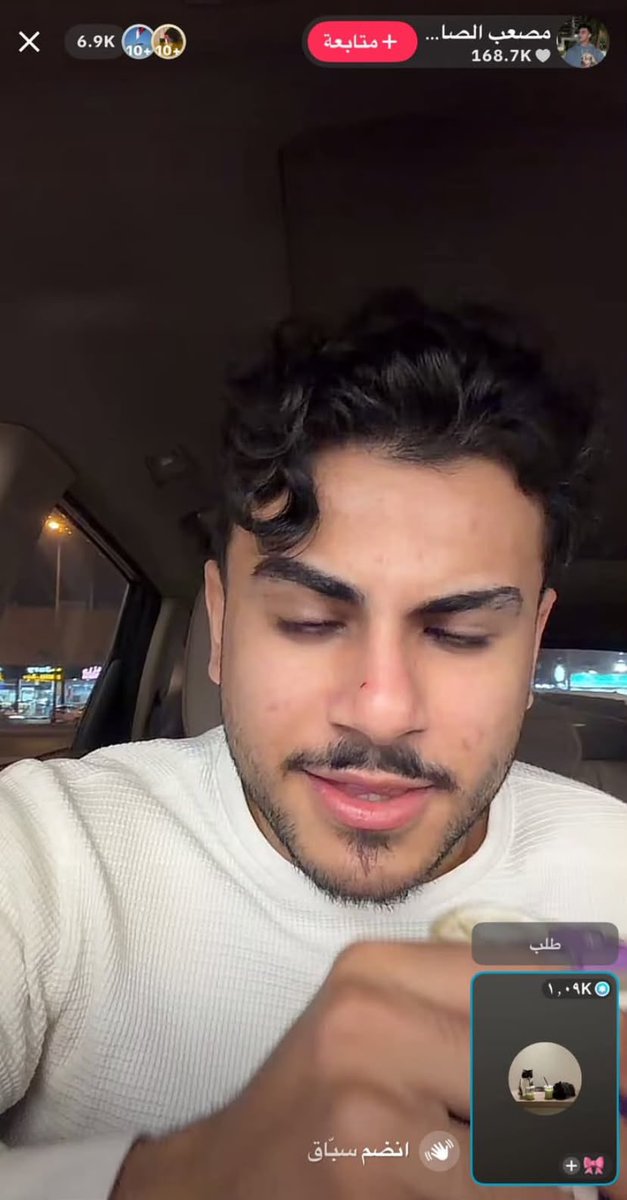 موظف السنة tweet media