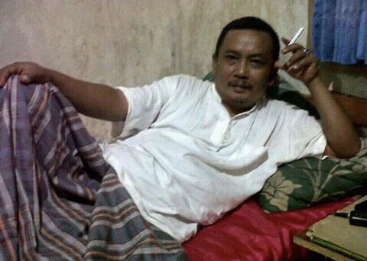 PakJumadi4's tweet photo. Bapak Bapak sekitaran Ngawi Madiun adakah? https://t.co/pkzV7Bl7YF