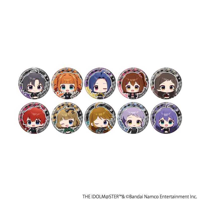 eeo Store online (イーオストアオンライン) (@eeo_store