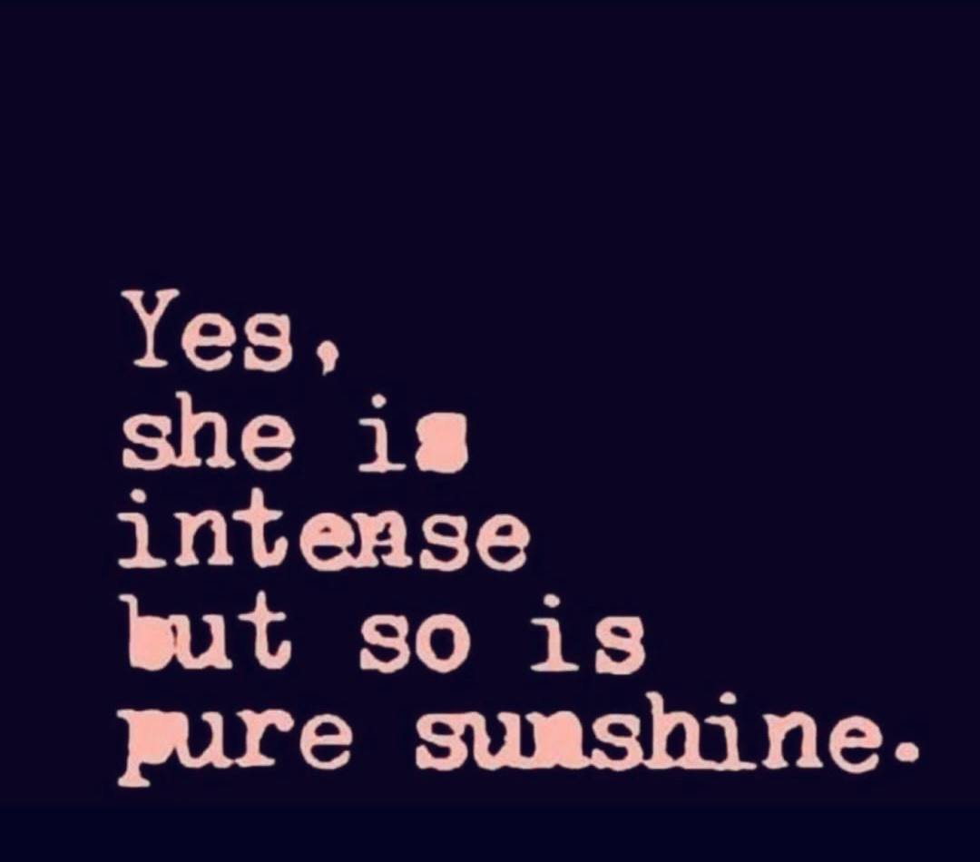 KindnessGarden's tweet photo. Relentless Light ☀️ https://t.co/gkPbDFuBtq