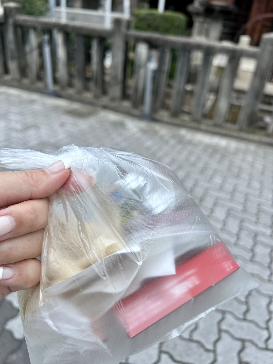 たわきょん tweet media