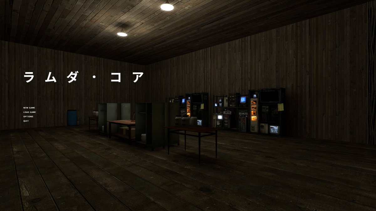 marko_yasha's tweet photo. I make a mod https://t.co/iSarzpX7Qs