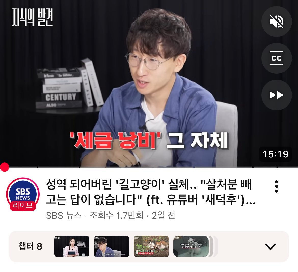 베리의 가족을 찾는 토란토미호프꿀벌네 tweet media