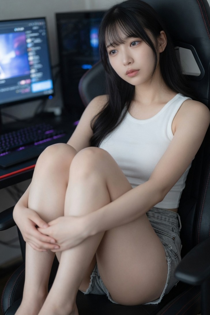 ぴよさんの画像倉庫 tweet media