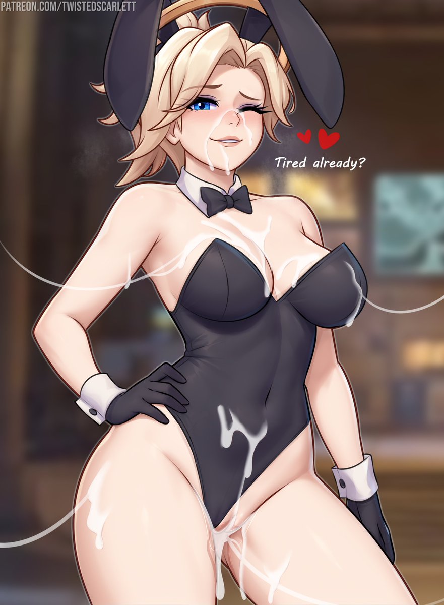 ErinSecretPage's tweet photo. The #healslut 'itch' has come back like a freight train. League of legends, marvel rivals, overwatch, or maybe some other games, come claim your free use stress toy as you both play the game, and play my body!
#nsfwtwt #sissy #femboy #defeatslut https://t.co/UwicGACc4a