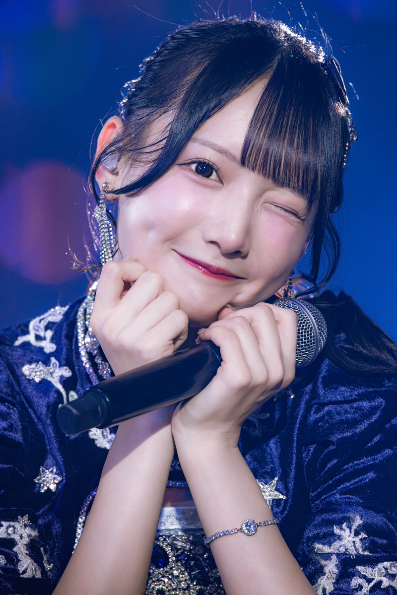 ポンデリング (@Cup71817) / Posts / X
