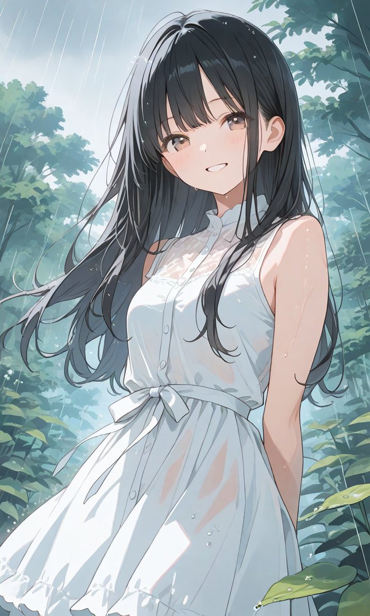Anemone (@anemone1693821) / Posts / X