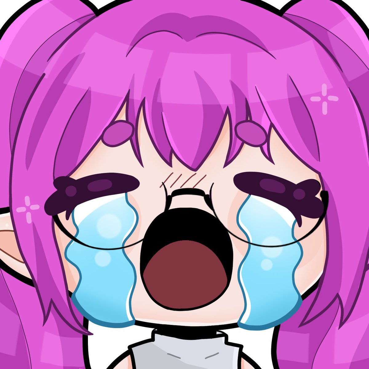 Uma Doce Aí - 🍡 Vtuber 🍡 tweet media