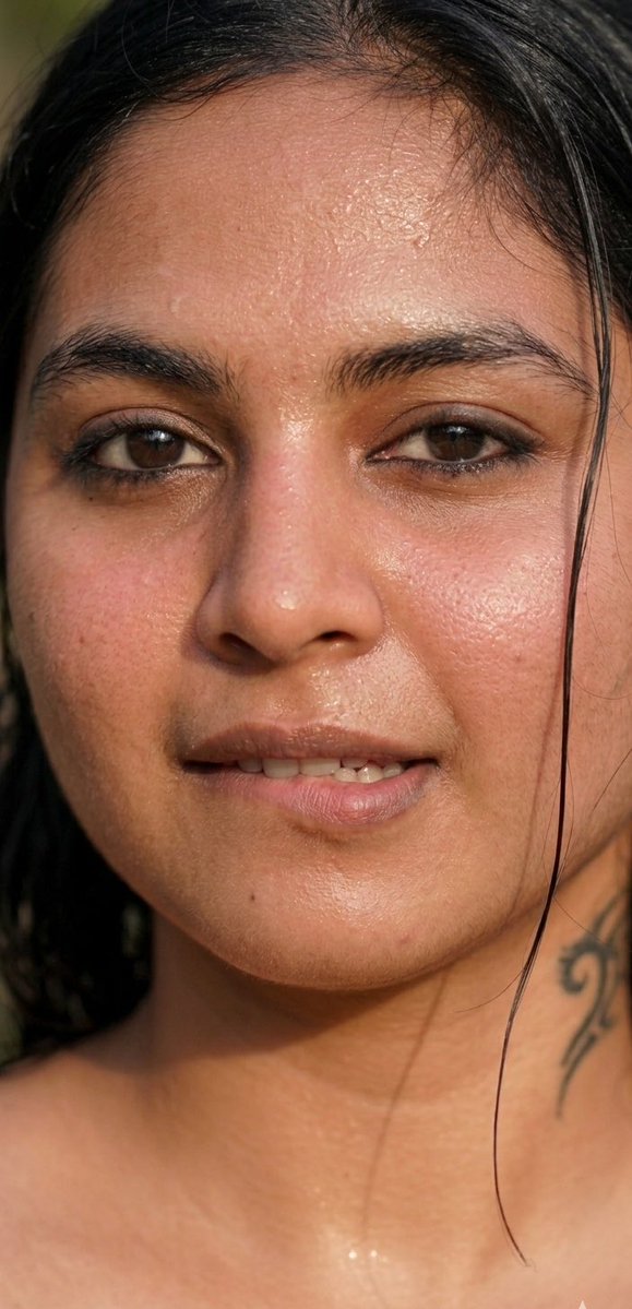 Quasarener11911's tweet photo. Ahhhh rendu mundaigalum equal aah mood yethuralunga 🥵🥵💦 #hazelshiny #wdymkavya 🤤 https://t.co/fS86Zqw7ZJ