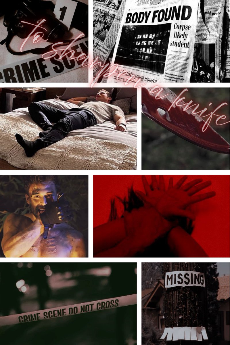 Raex88's tweet photo. #Buddieween2026
Work: to sharpen a knife 
Chapter 1/?? 
Title: i was born sick, but i love it 
Disclaimer: Eddie Diaz is a serial killer. Read TAGS. 
Words: 5.3k
Link: https://t.co/VwVXCm1fHB https://t.co/P6nt2UkRLO