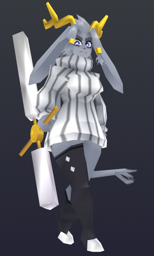 pranksterware's tweet photo. Why is she so pissed off you're in a sweater chill https://t.co/1T1jyfFsAY