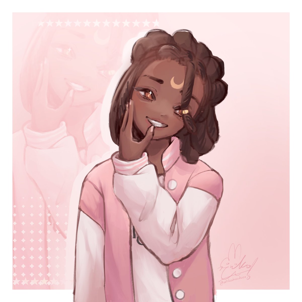 communitybf's tweet photo. even when life is hard
it wonβt get me down πβ¨
artist: arikobuzzbuzz #alistjpeg https://t.co/QXnokbW1hV