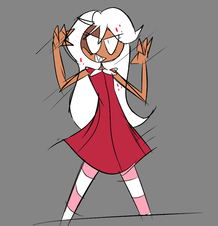 MaskedWhamBam's tweet photo. @MB_idk Cookbook AU doodle https://t.co/EMx3WFOd4p