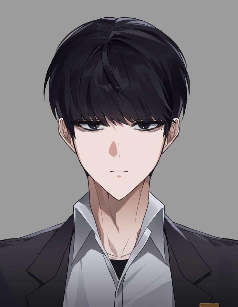 gamalim2's tweet photo. 급하게 그린 김준호, 정동석 https://t.co/WTghxKOoaQ
