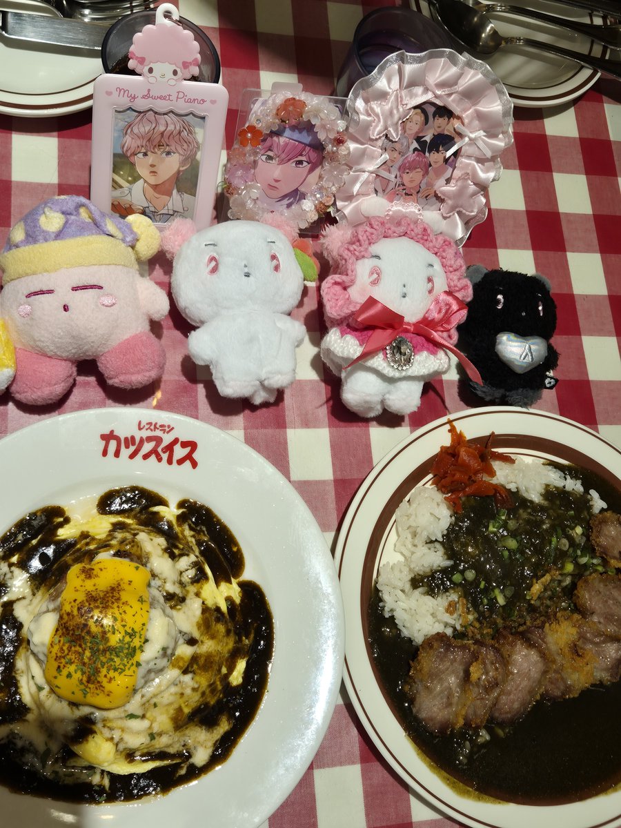 chalolong's tweet photo. 일일 밤플리가 되어보자 https://t.co/WRolFAUdUQ