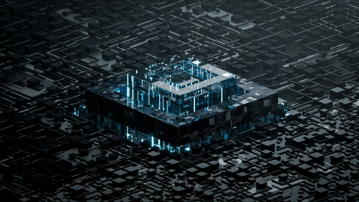 Tech_with_Ameen's tweet photo. AI's hype. Stop consuming, start building. My Patreon offers structured, practical AI training for leverage. https://t.co/p9mccEjgsW #ai #automation #agents #business https://t.co/TPNaMXluCs