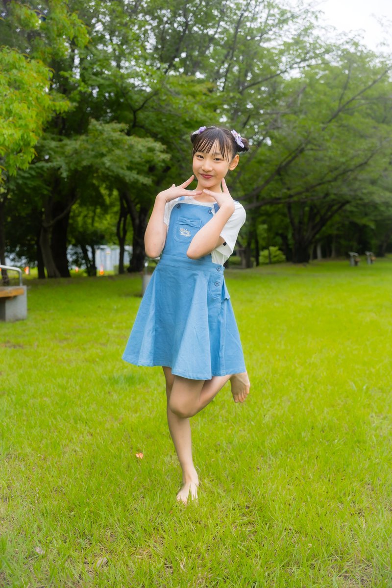 🐰JETRABBIT🌸あーちゃん💛 (@ayakalina629) / Posts / X