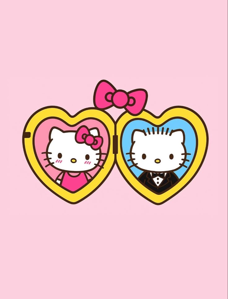 Nightbloomc's tweet photo. us https://t.co/5Fi58Tl8Fu