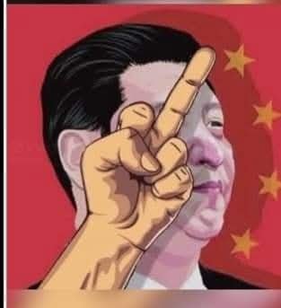 Aldwin Calderon tweet media