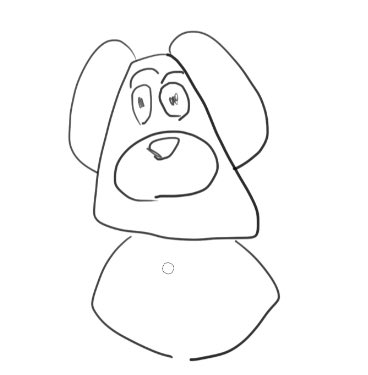 RGB_official_'s tweet photo. HIROSHI画伯が描いた
こちらのキャラクターはな〜んだ👀❔
【難易度★★★★☆】
#クイズ #何のキャラ？ #RGB #歌い手グループ #画伯 https://t.co/709rpCcaxP