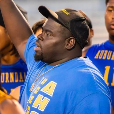 PCGridiron tweet media