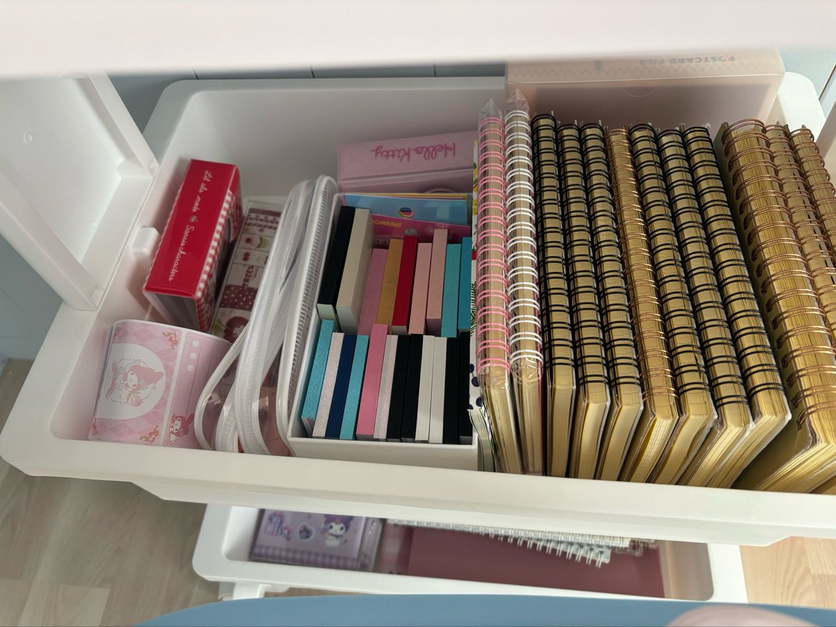 sabon0oo's tweet photo. 溜まっていく、 https://t.co/Z0yh1zeqNG