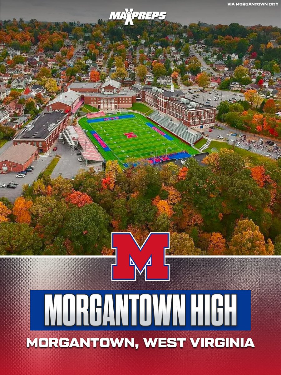MaxPreps tweet media