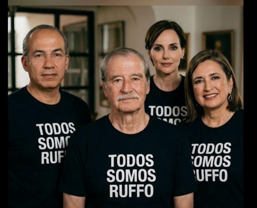 JoaquinPonny's tweet photo. @AmoPaisXal71 Si te llevas estos narcos Huachicoleros te damos el pilón Alito https://t.co/eJlpGaS31T