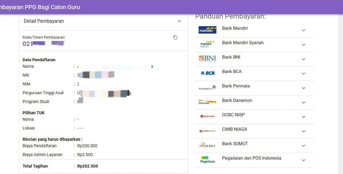 achireve's tweet photo. halooo adakah yang bisa bantu ak bayar buat tes PPG? yang punya mbanking dari salah satu bank disini, nanti ak tf pake e-wallet😭😔 yg amanah plsss, butuh urgent😭😭
#zonauangㅤ #zonajajanᅠᅠᅠ https://t.co/gKHoiaEgRs