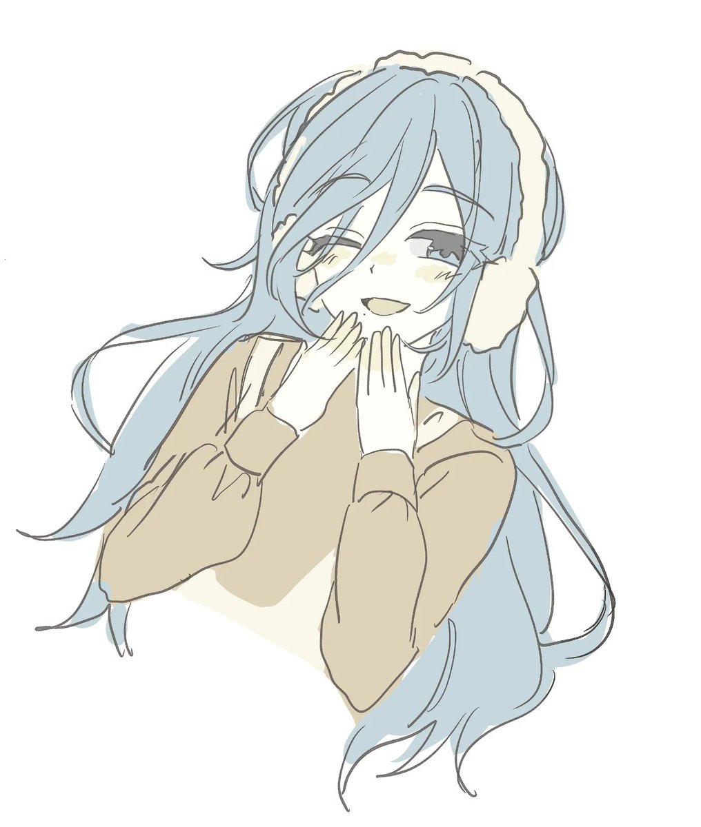 jiji0752's tweet photo. https://t.co/hgmhbQl7r5