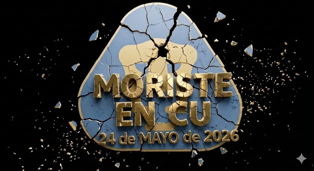 N0V4_10's tweet photo. @PumasMX https://t.co/H3yvXuxmeI
