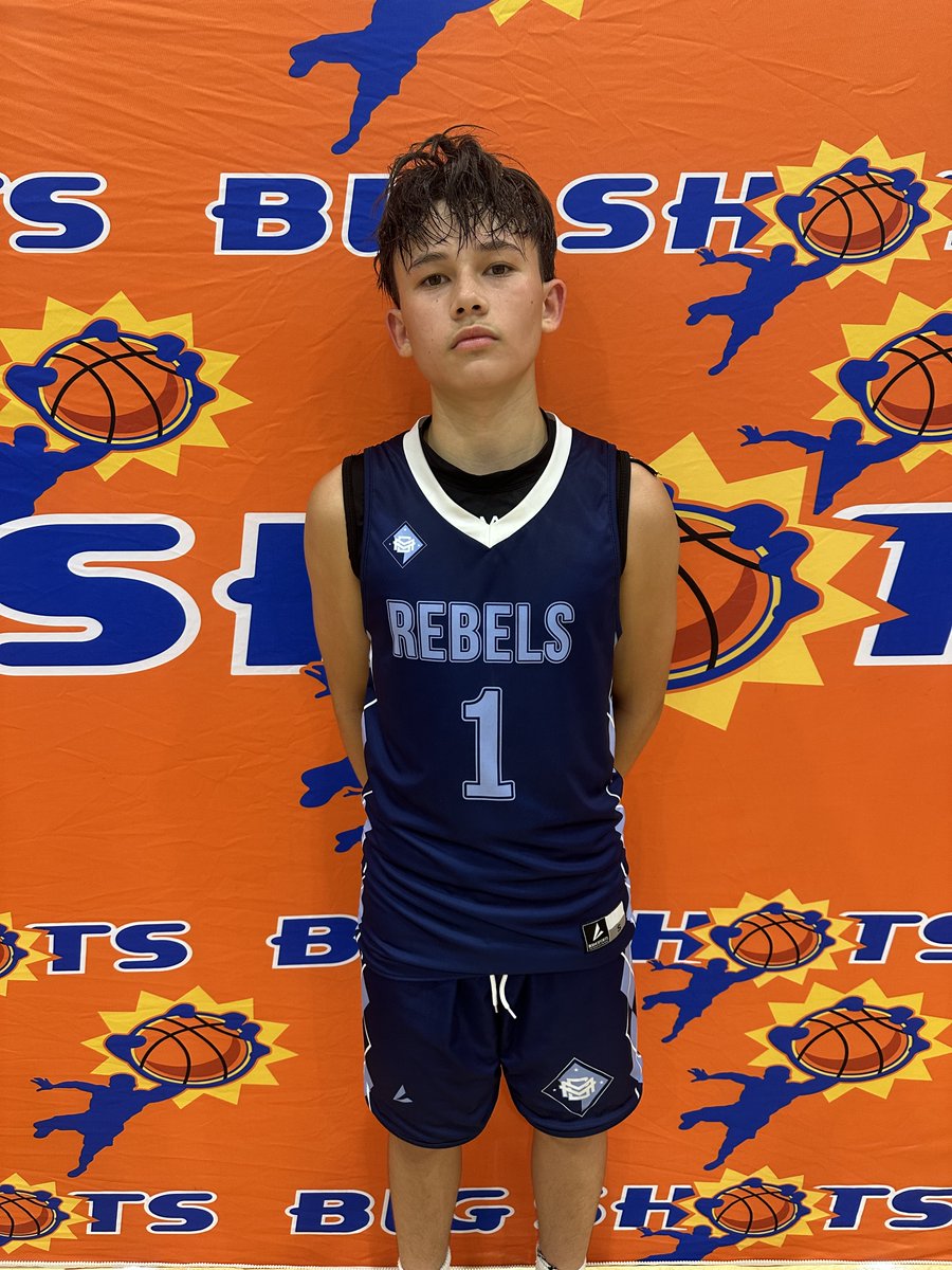 BIG SH🏀TS tweet media