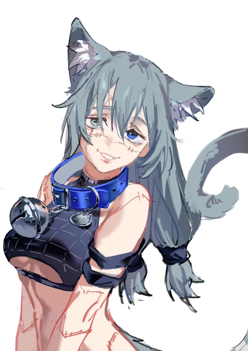 QinYi58194's tweet photo. https://t.co/6XNloilidj