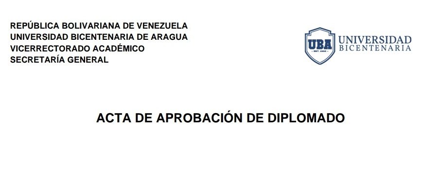 _empanada22's tweet photo. Es de mi agrado informarles que he recibido la carta más esperada de estos últimos meses ✨ https://t.co/bi8jvRP17Q