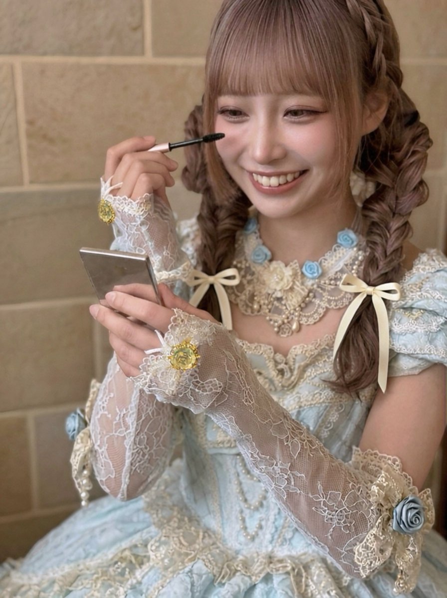 tani_takuma's tweet photo. これから娘と遊ぶ休日のお父さん🩵 https://t.co/qvHT2572V8