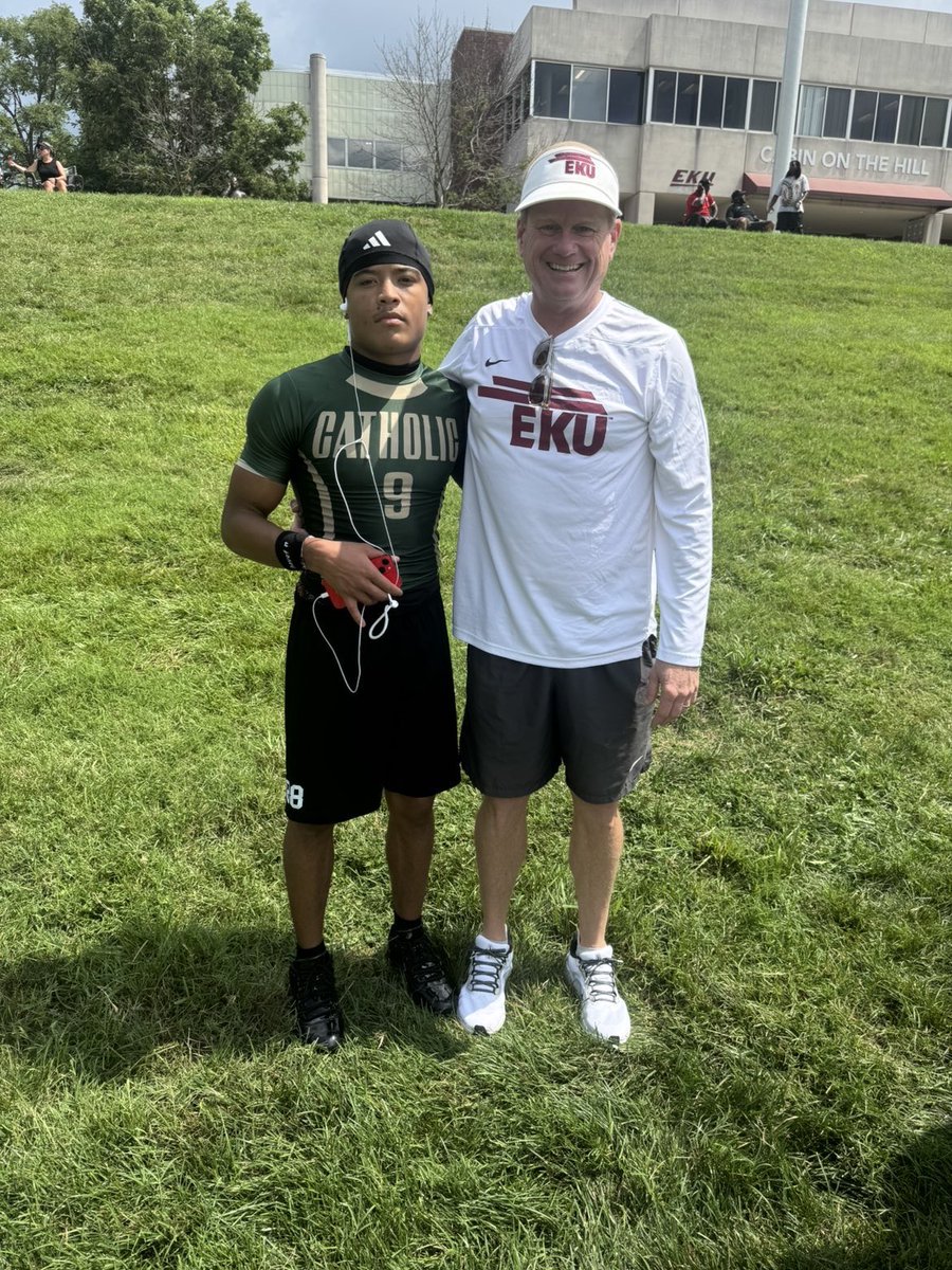 Julian sensabaugh 28’ tweet media