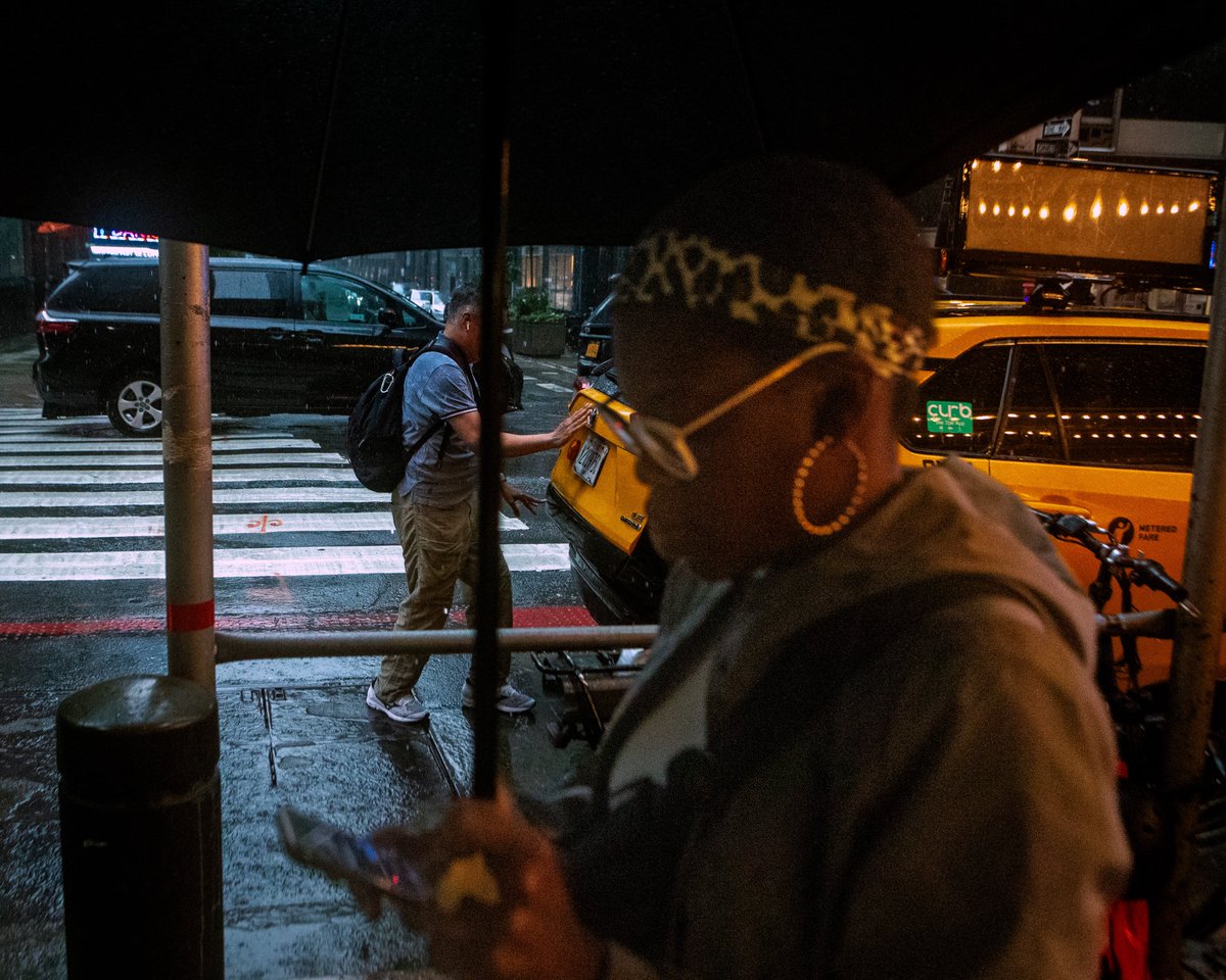 jamesmagenst's tweet photo. Saturday, July 18, 2026 at 13:25, 70°F · Photo: ⓒJames Magenst 

 #GrandCentral #NYC #StreetPhotography https://t.co/RNQLnGkBKv