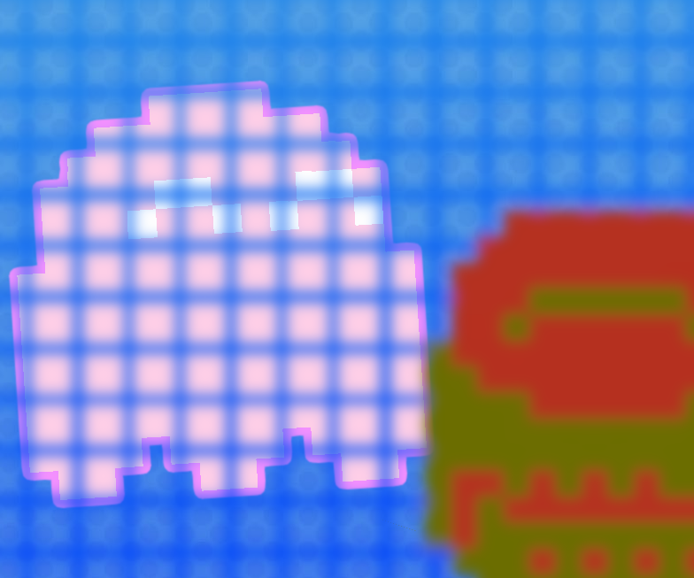 SwitchdSoul tweet picture
