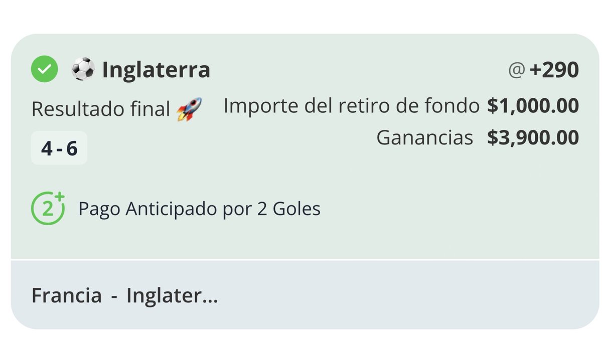 CapibaraTT's tweet photo. Una Francia con muchas dudas, muy fácil… https://t.co/U9BPZck3kH