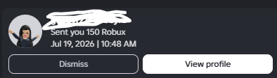 mae18th's tweet photo. #allwurinqproof @allwurinq 
tysm super fast n easy to trade wit! 2nd trade we did together i went first :3 https://t.co/EzFyXtsx9a
