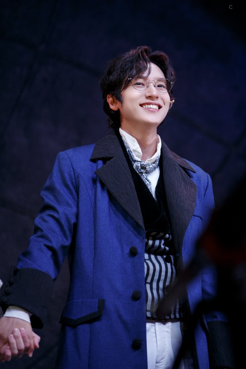 Cookie__ya's tweet photo. 26.07.18. 시데레우스 

케플러 #정휘

행복해보여서 좋아 햇살휘  ✨ https://t.co/zyGf0aHGxO
