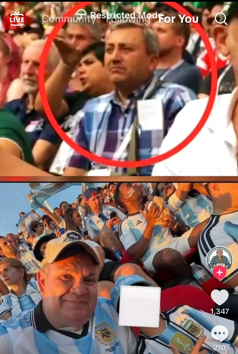 cmjortega's tweet photo. @AlexandraS5217 @KarinaSosa_2 Y los de NI no has hecho cuentas de lo que se han gastado en viajes y viáticos. Aquí los hermanitos separados al nacer. https://t.co/TtWxhG3UnX