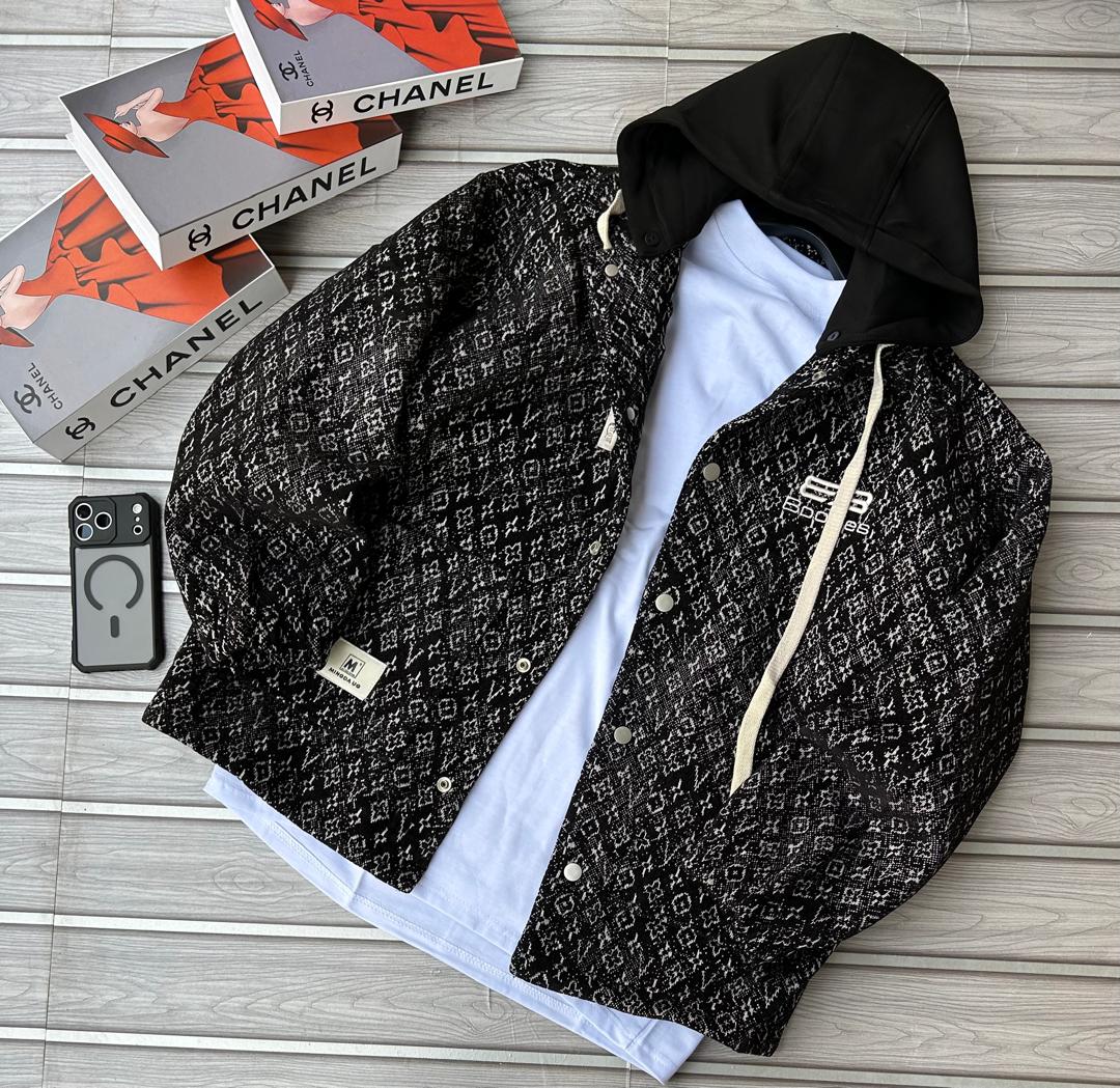 FashionFactoryU's tweet photo. Classic Jackets Available 👌 
DM +256758386434 
Note; We also do deliveries https://t.co/WvjubgKGD0