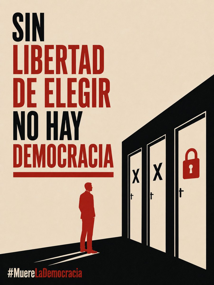 AndrsRichards's tweet photo. @avilanieto @VeroSilvaEc https://t.co/CKUiSZAZYN