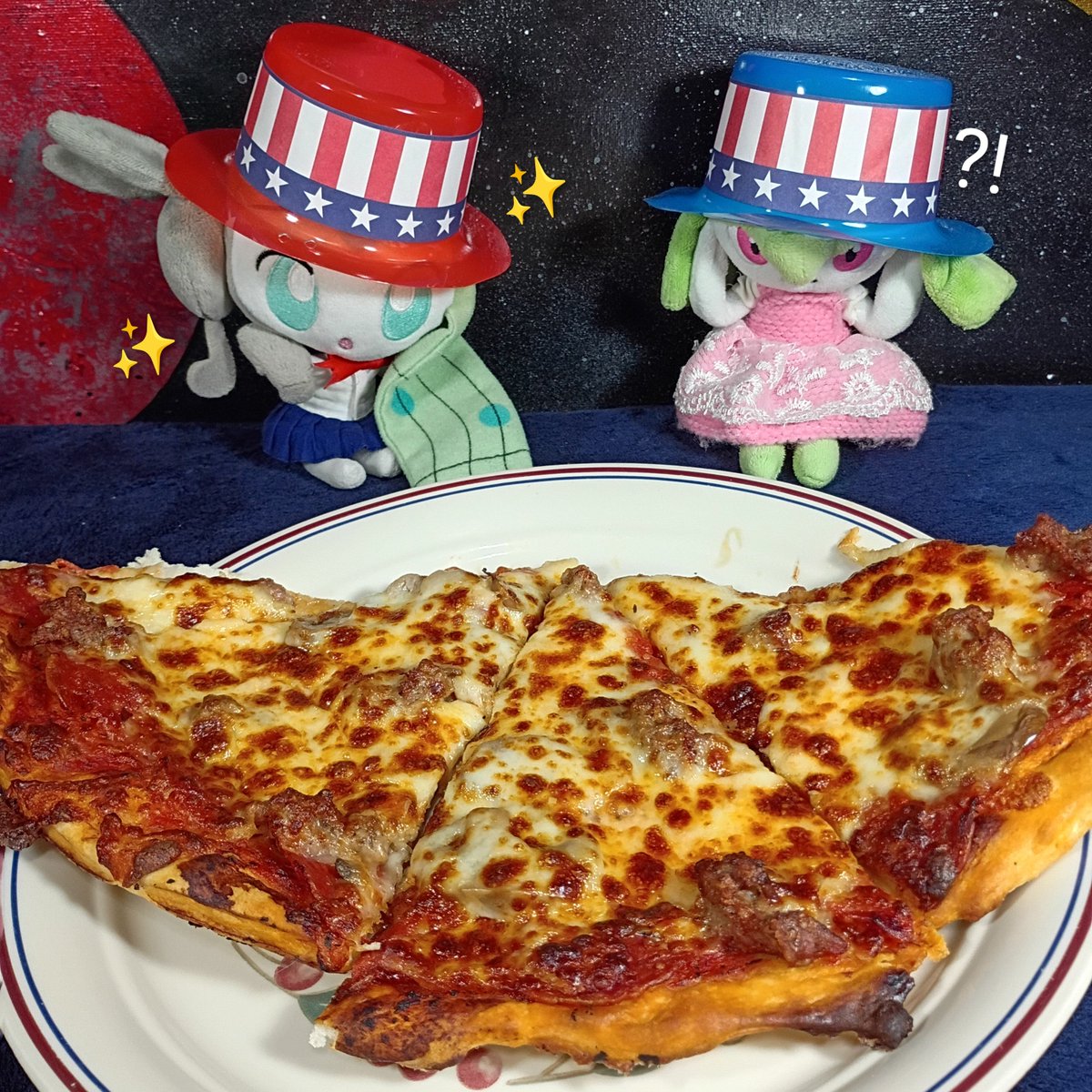 ☆Pako☆ (@PakoHedgeDog) / Posts / X